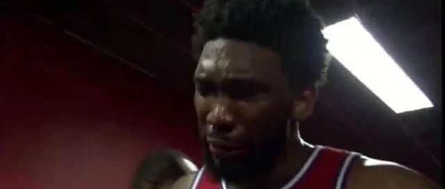 两天内被交易两次！4年1.96亿，大帝含泪顶薪续约...