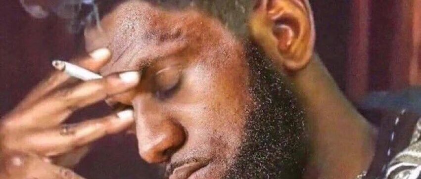 夺冠后不给发戒指！库兹马之后终于摊到铁林头了...