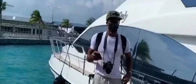 快船要抢隆多！隆指导本人回应，太扎心了....