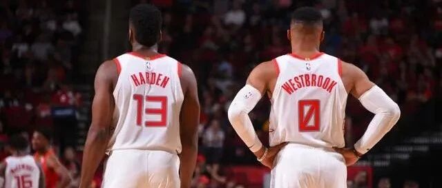 不是吧，阿sir！联盟第一紧急关闭训练馆！老将爆红队多名球员感染，哈登疑似....