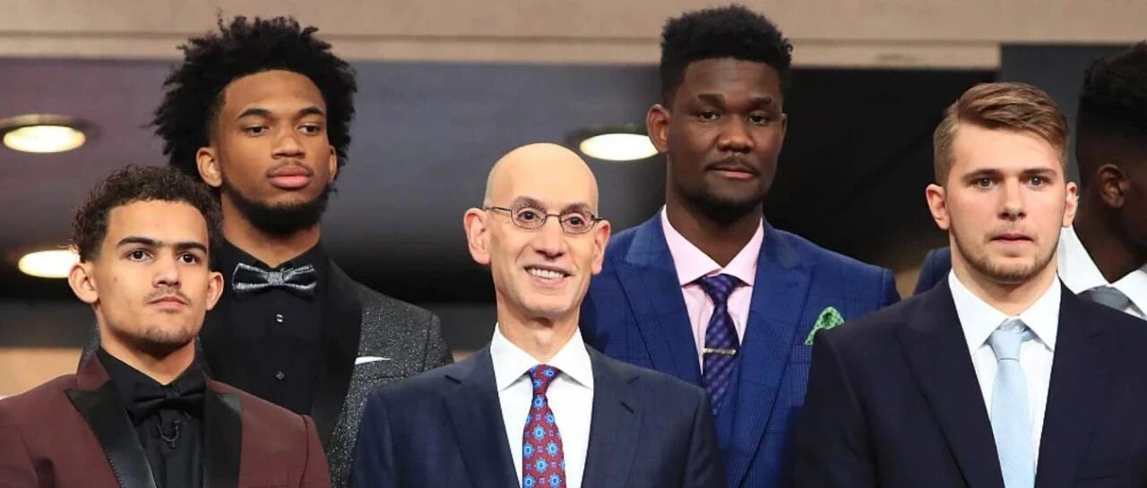 又伤了！太特么脆了，玻璃人啊！再这么下去，他要成水货了