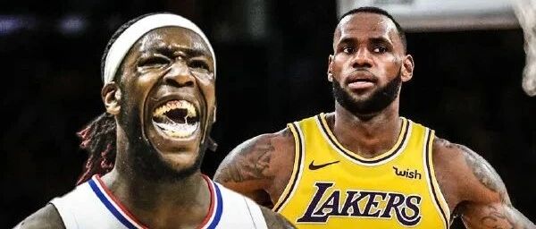 来了来了！哈雷尔加盟湖人，马修斯也来了，而霍华德走了...