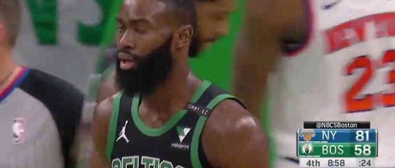 是真铁啊，爆冷狂输30分！第四节还剩8分58秒才得58分...