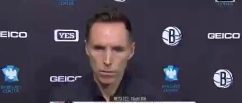 卧槽，欧文失联直接罢工了！而球队却轻取联盟第一，骚啊