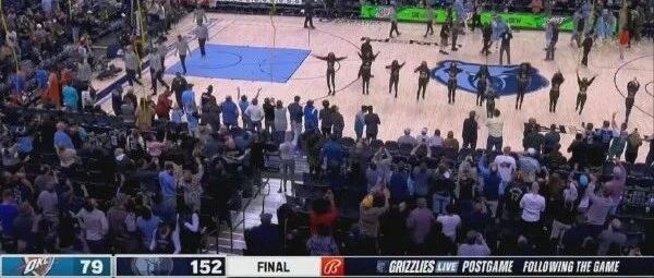 惨案！狂输73分啊！！老炮都直呼内行....