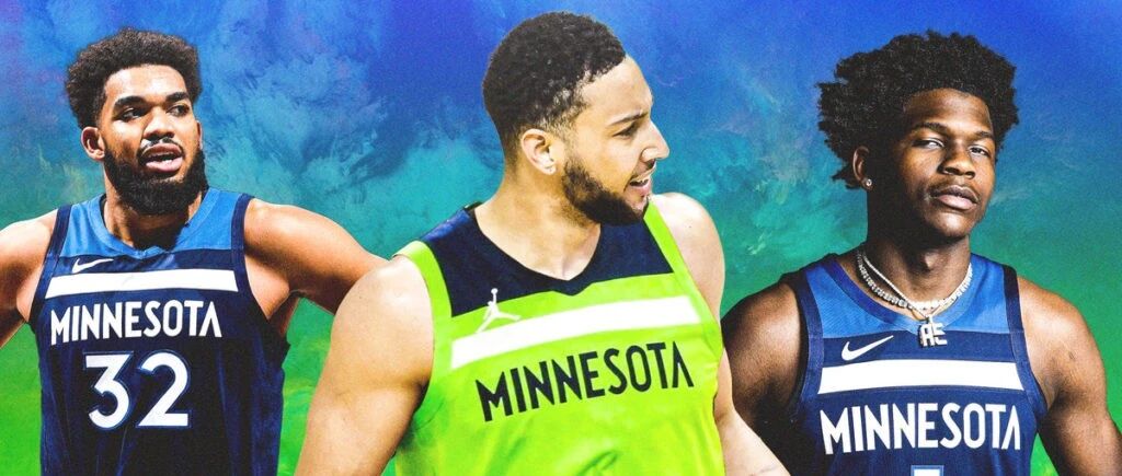 突然下课！厉害了！一人搞炸两支球队，历史第一人啊