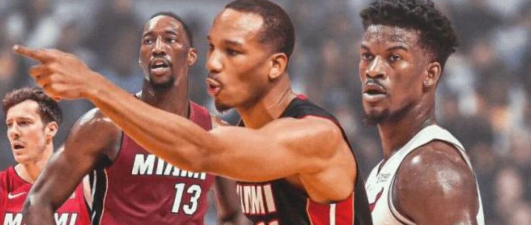 没了球星的命，得了球星的病！无球可打了，自己作的啊