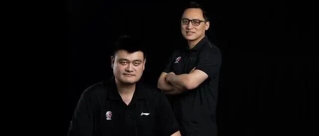 突发！CBA首席执行官王大为深夜请辞，疑似被捉奸！姚主席太难了