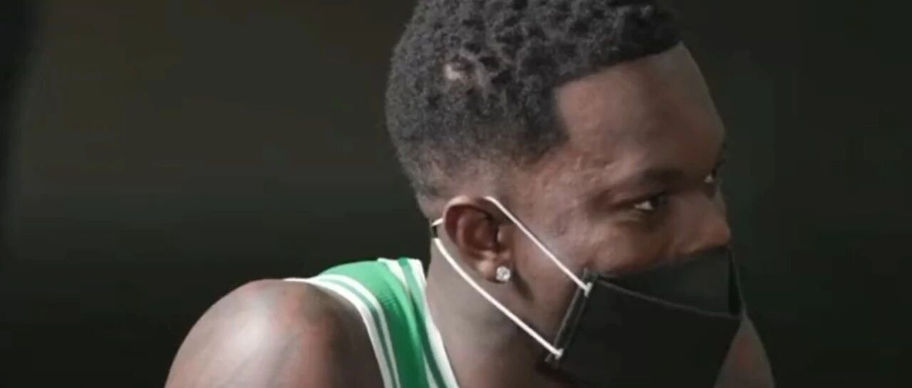 澄清续约细节！愿意接受替补角色！真卧底啊，就针对湖人呗