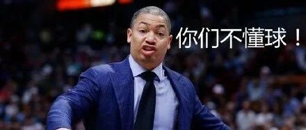 爆砍45分！一人打爆一条船！阿治还是那个阿治啊....