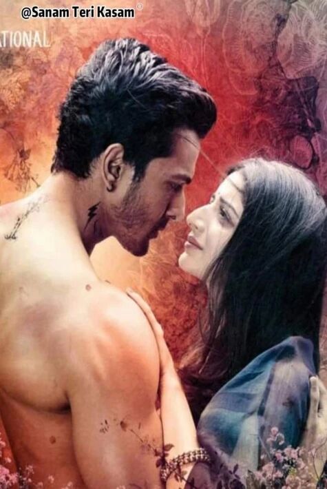 ۋىسالسز ئاشق مەشۇقلار