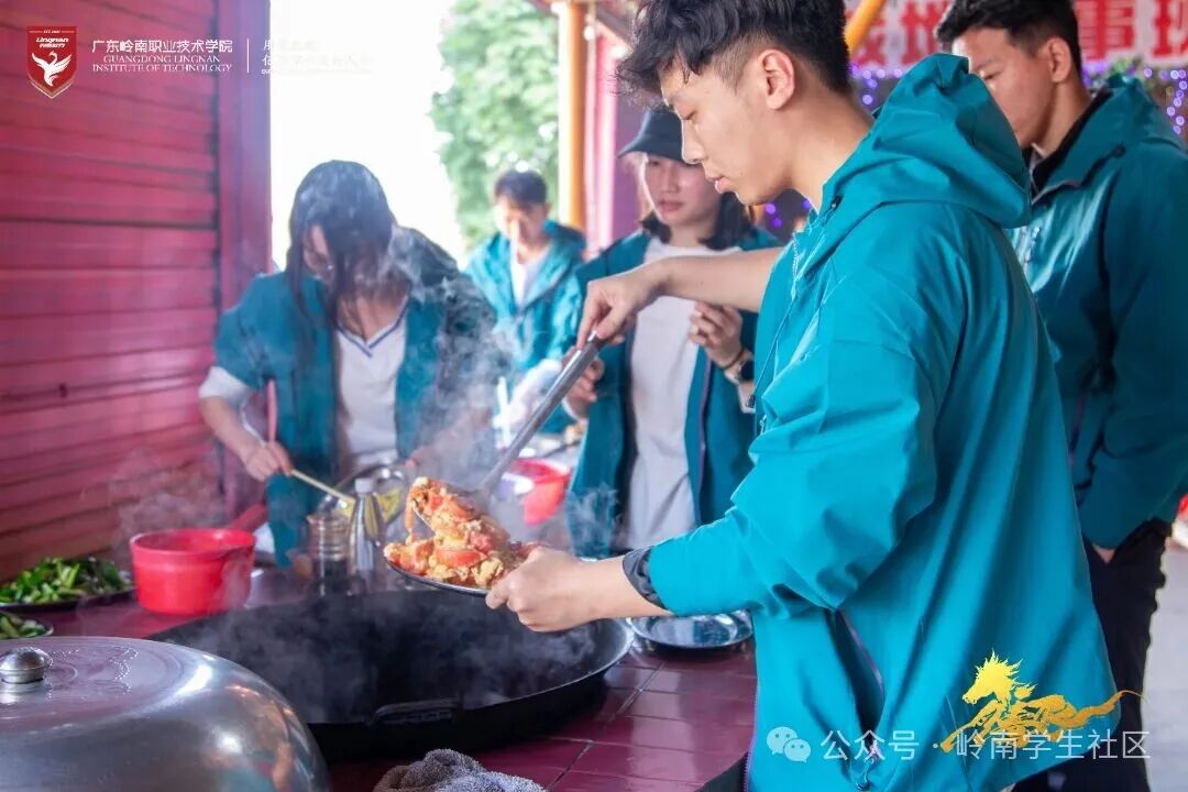 _MG_0307-已增强-降噪_wm__12383662.jpg