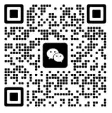ScreenShot_2025-12-08_144425_217.jpg