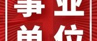 【事业单位】2026年桐城市事编企用人才引进公告