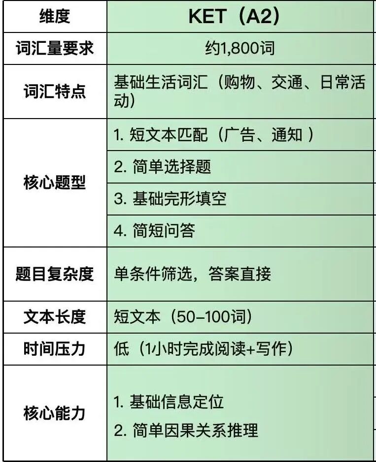 http://www.x-new.cn/#