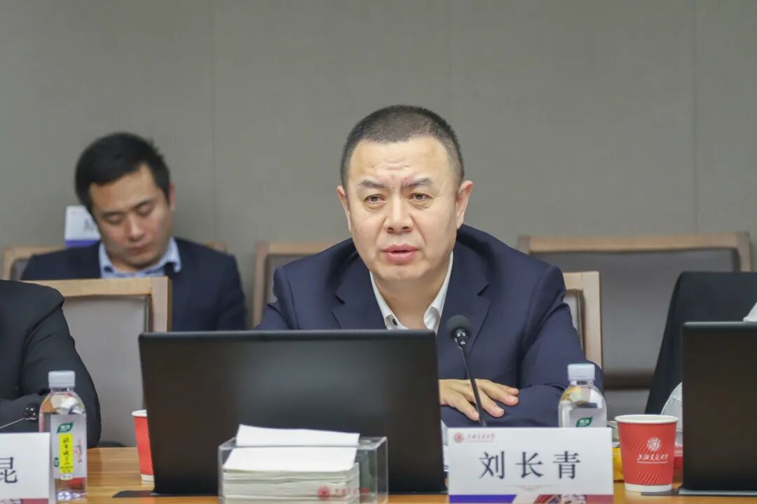 3-2311141041444J.jpg