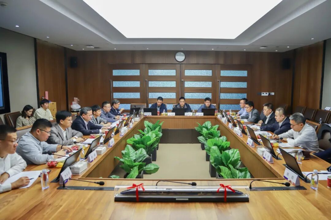 3-2311141041142A.jpg