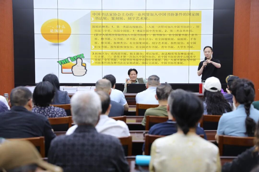 图片 1.png
