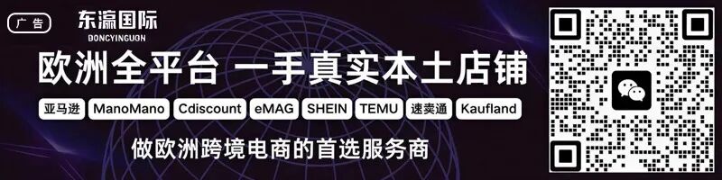 一天一家跨境电商公司：环境家电出海王者和生创新技术