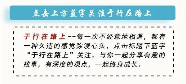 保加利亚属于哪个洲_利比亚属于哪个洲_保加利亚属于哪个洲