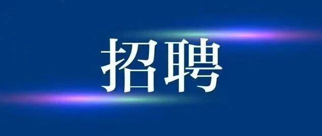 2026年实习