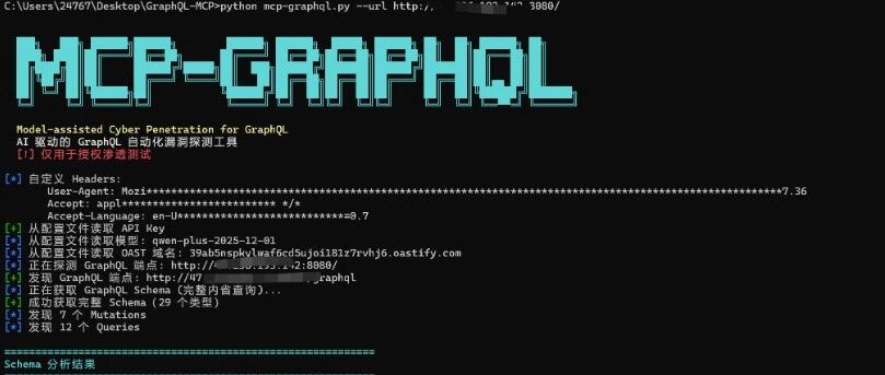 cover_image