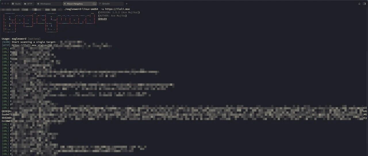 cover_image