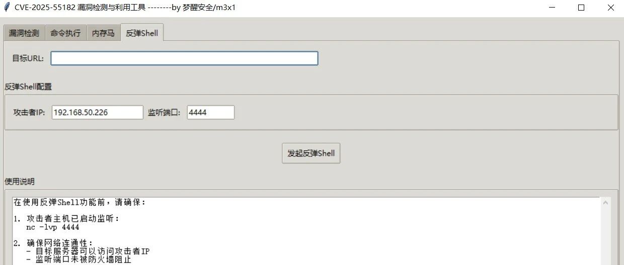 cover_image