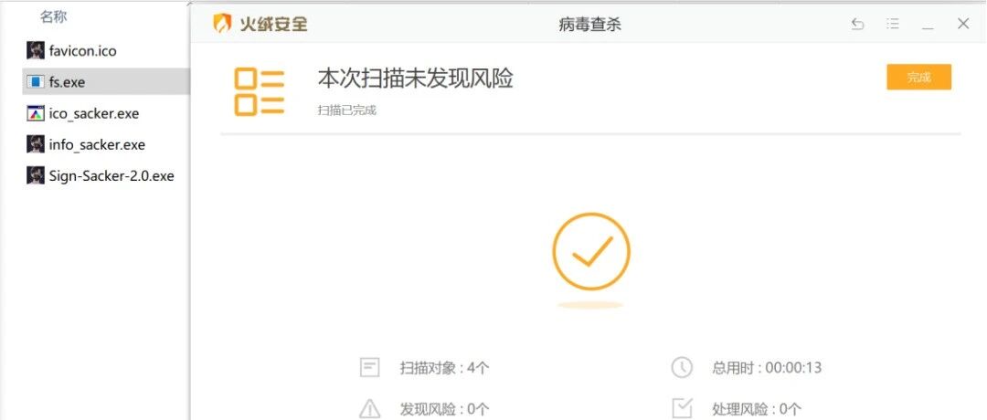 Example Image