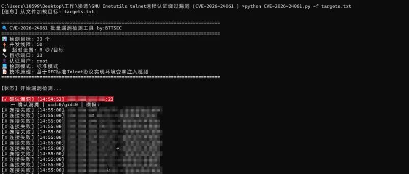 cover_image