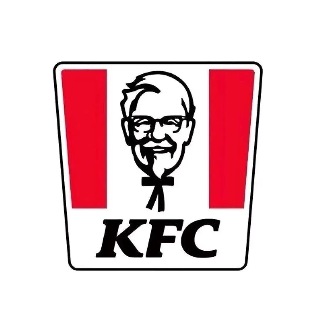 肯徳基团购
