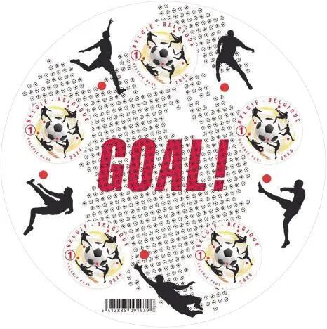 ͼƬ