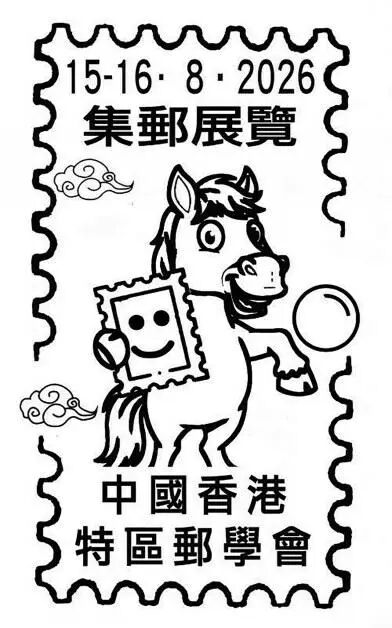 ͼƬ