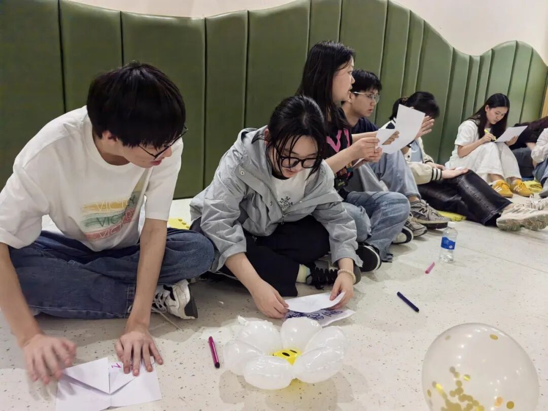 深耕教学质量！尖锋教育双三赋能专项工作落地