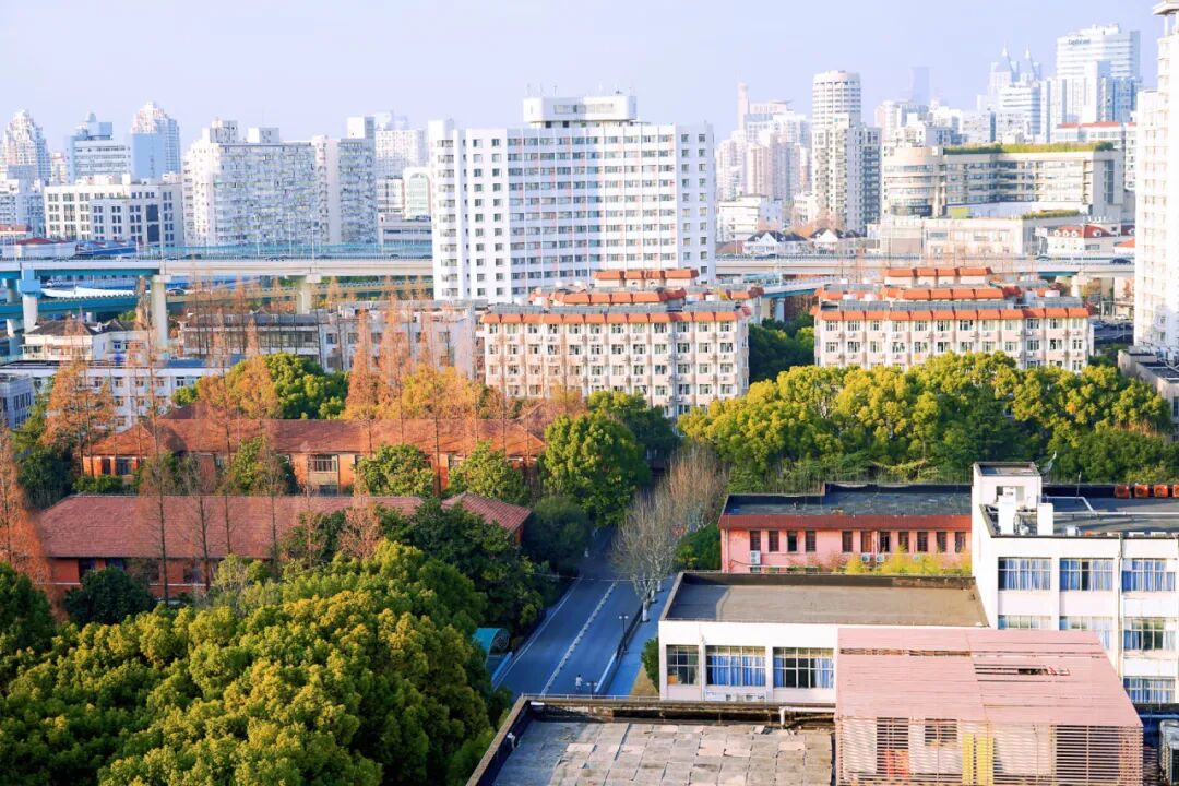 2024年上海高校思政课教师教学大比武获奖名单,东华大学获特等奖1个