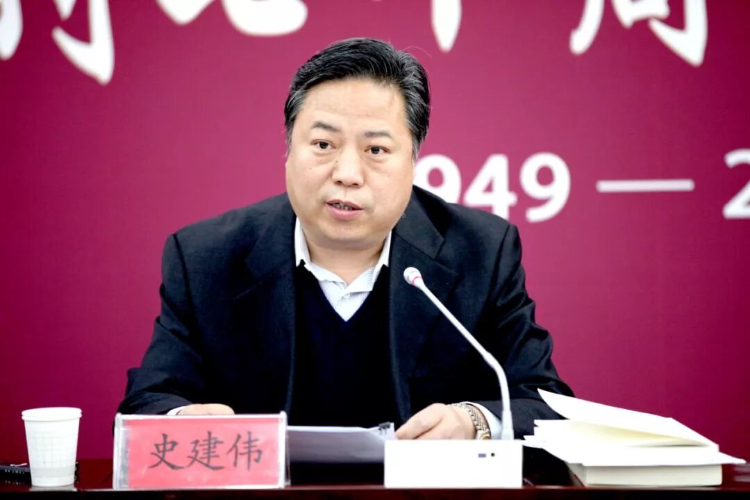 省委河北宣传部副部长_河北省委宣传部长_河北省委宣传部