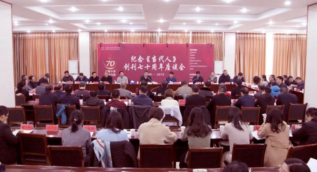 河北省委宣传部_河北省委宣传部长_省委河北宣传部副部长