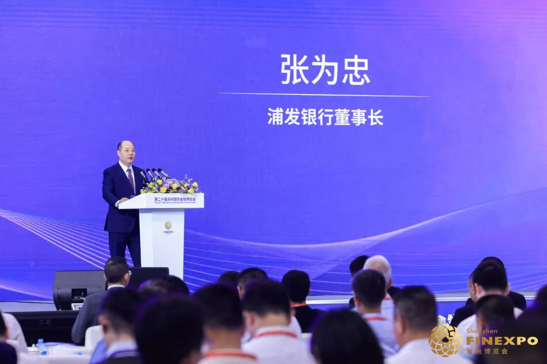 微信图片_2026-05-28_093856_144.jpg