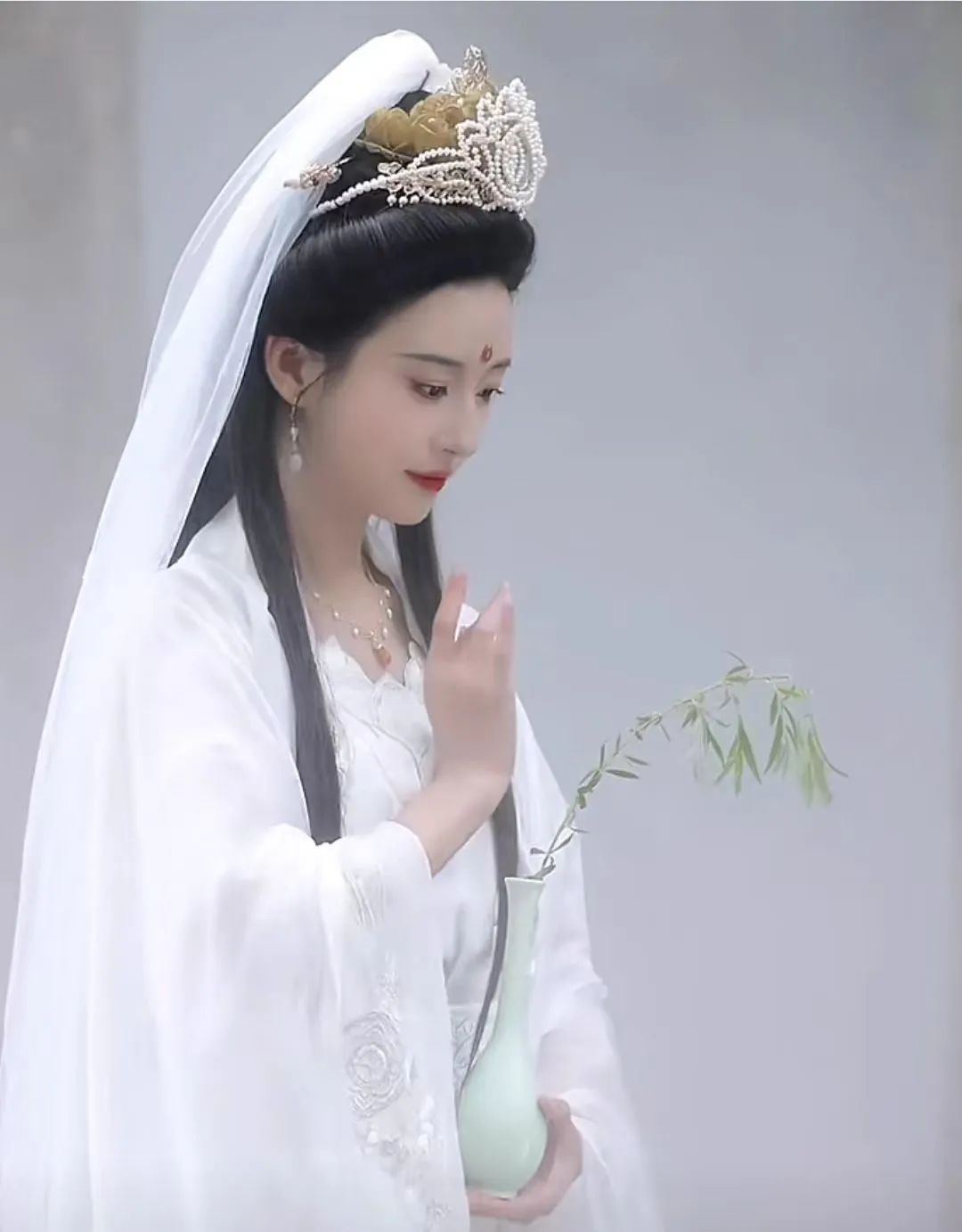 观音灵签第8签_观音签灵签抽签_观音签灵签29