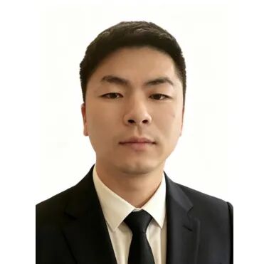 荣誉时刻 | 开云网页版登录入口荣获2025年度中国电子团委两项表彰
