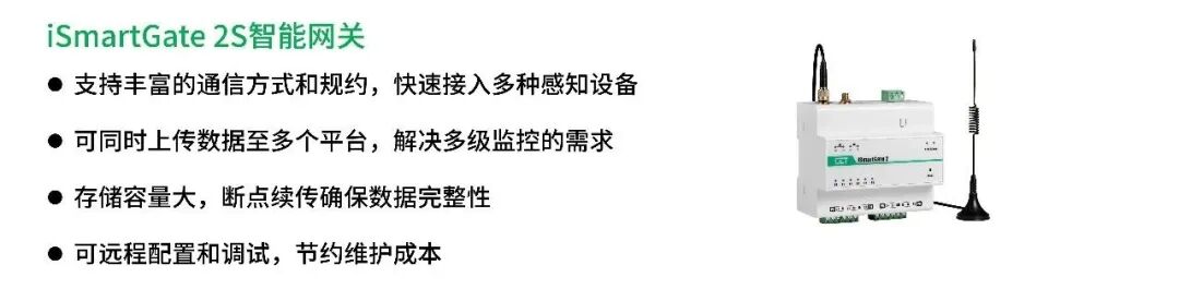 邀请函 | 开云网页版登录入口邀您参加第十六届配电技术应用大会暨配电装备展览会