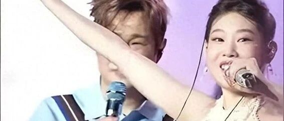 沈佳润,命运的剧本改写了.