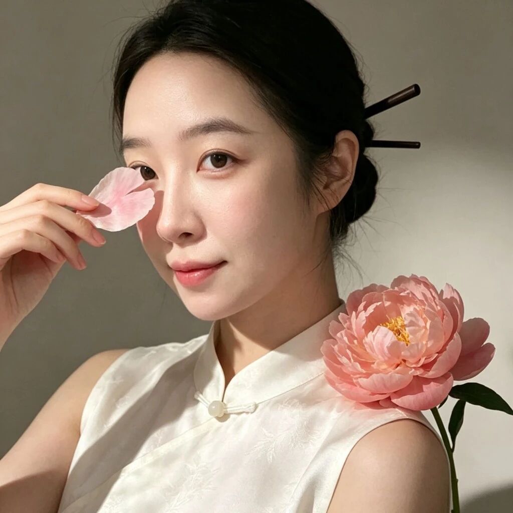 懒妈佩佩