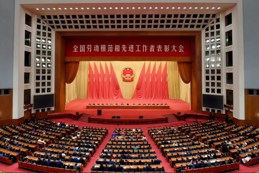微信图片_20250428162610.jpg