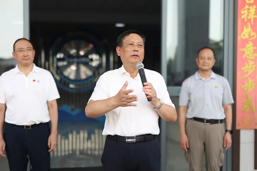 王峰讲话.JPG