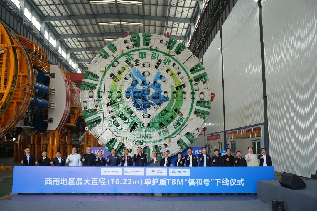 微信图片_20250409163715.jpg