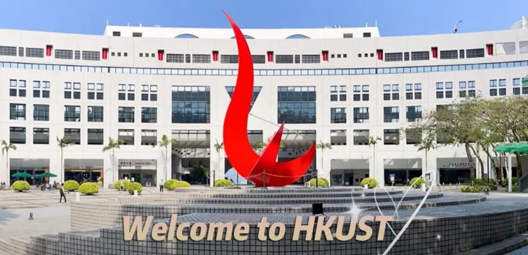 科技排名全球国家有哪些_全球科技实力国家排名_全球科技国家排名