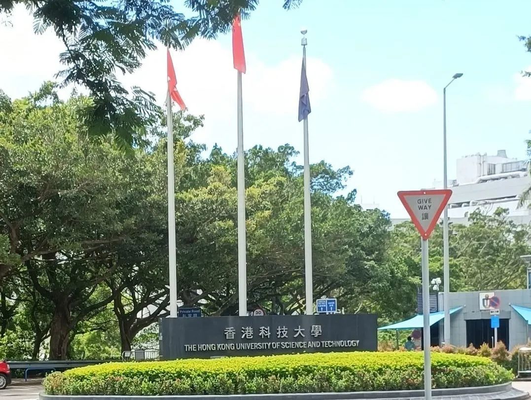 全球科技国家排名_科技排名全球国家有哪些_全球科技实力国家排名