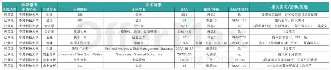 科技排名全球国家有哪些_全球科技国家排名_全球科技实力国家排名
