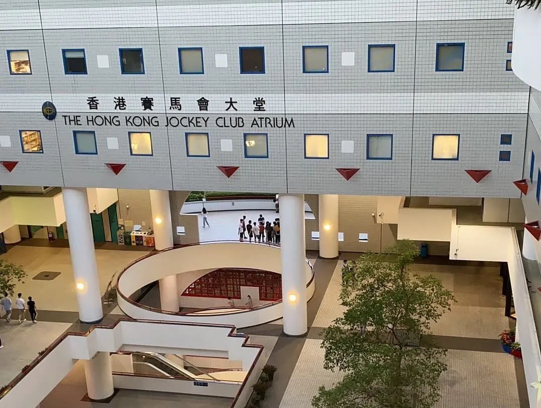 全球科技国家排名_全球科技实力国家排名_科技排名全球国家有哪些